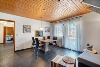 Ferienwohnung Karin - Schonach - 6