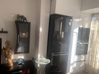 Flat in Berat's Center - Berat - 2