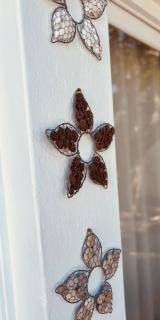 Hermanus Garden Studios - Hermanus - 3