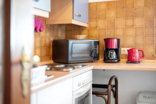 Ferienwohnung Karin - Schonach - 2