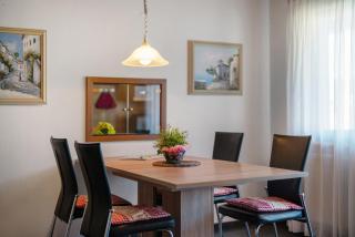 Ferienwohnung Karin - Schonach - 5