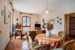 Casa Lilli - Pieve di Teco - 3