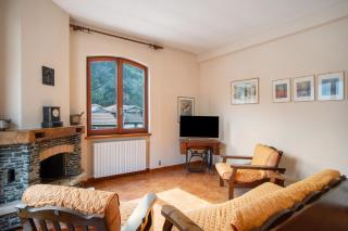 Casa Lilli - Pieve di Teco - 5