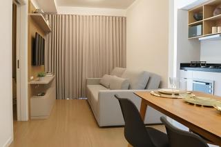 Viva essa experiência! Jh Palhano - 8