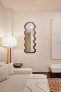 Magnifique Appartement au Cœur du Marais - Parijs - 3