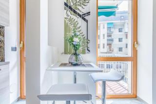PocketMi - Your Comfortable studio in Milan - Milan - 3