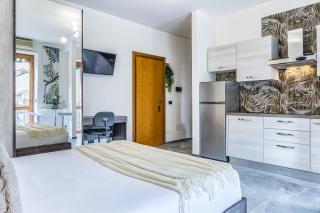 PocketMi - Your Comfortable studio in Milan - Milan - 4