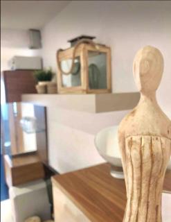 Apartamento Ana Isabel - Saragozza - 2