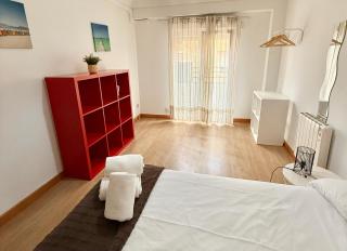 Apartamento Ana Isabel - Saragozza - 8
