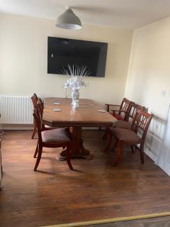 8 braybrook crescent - West Bromwich - 2