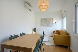 Park Guell - Barcelona - 7