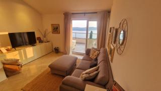 Apartment Mara - Orasac (Valdinoce) - 0