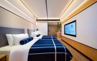 Z Hotel - 7