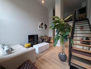City & Sea Malvarrosa Flats by Rent Me - Valencia - 2