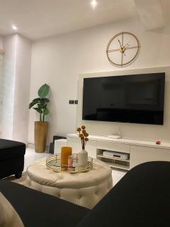 Trabaye 15 - Lekki - 5