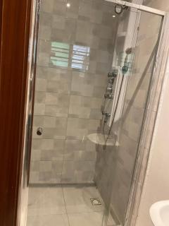 Trabaye 15 - Lekki - 4