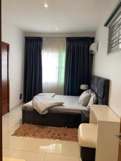 Trabaye 15 - Lekki - 2
