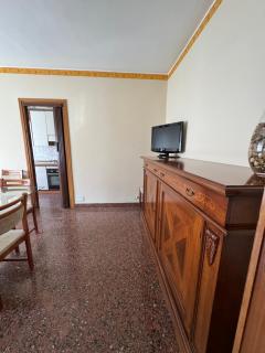 Casa Ortensia appartamento di 160mq - Champdepraz - 2