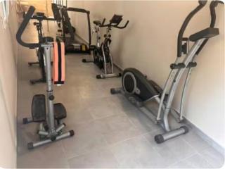 Villa IRI Habitación N3 con un baño compartido y balcón - Pineda de Mar - 3