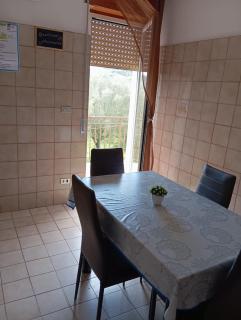 Residenza Longobardi - Vibonati - 3