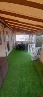 Le Montourey - 8
