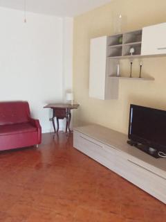 Residenza Longobardi - Vibonati - 4