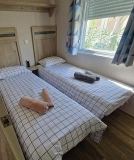 Le Montourey - 5