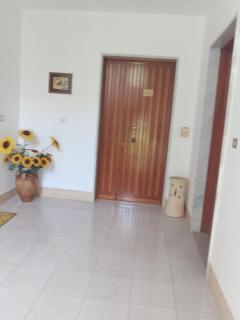 Residenza Longobardi - Vibonati - 5