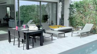 TooCoool Villa - Azure Seaview - Protaras - 7