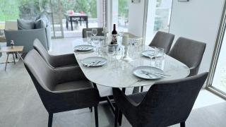 TooCoool Villa - Azure Seaview - Protaras - 2