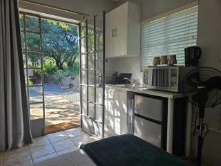 Peace of Nature - Bloemfontein - 8