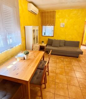 Apartamento Universidad-hospital - Saragoça - 7
