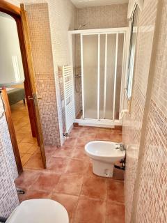 Apartamento Universidad-hospital - Saragoça - 2
