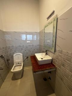 Zaltak Guest House and Hostel - Leh - 3