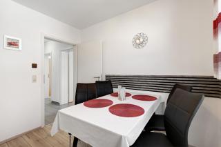 Ferienwohnung aufm Weinberg - Schwandorf - 4