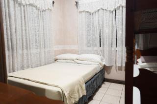 The Tiny Guesthouse - 6