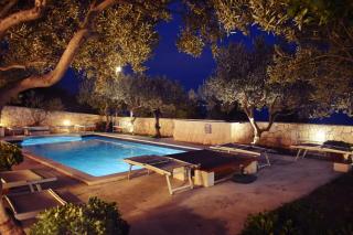 The Old Captain's Heritage - 5