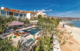 The Old Captain's Heritage - Trogir - 2