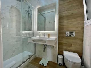 BarcelonaForRent The Gaudi Suites - Barcelona - 8