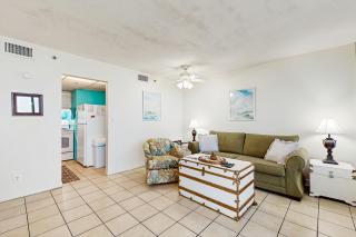 Sunbird 403W - Panama City Beach - 5
