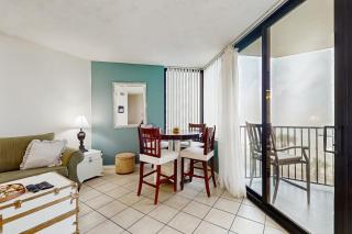 Sunbird 403W - Panama City Beach - 2