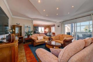 Villa Mariposa - La Cala de Mijas - 4