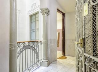 BarcelonaForRent The Gaudi Suites - Barcelona - 5