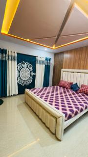 Arwas Cottages - Bhurban - 0