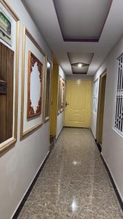 Arwas Cottages - Bhurban - 5