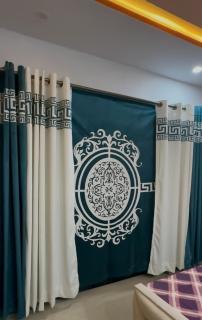 Arwas Cottages - Bhurban - 4
