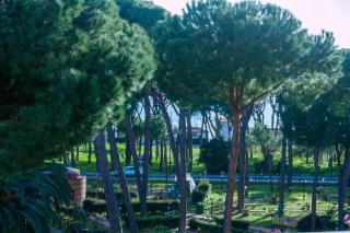 Appartamento AZ1 - Follonica - 7