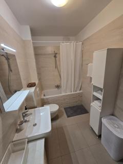 Apartman More - Split - 1