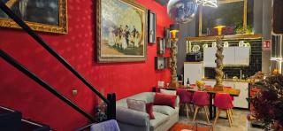 Madrid Centro, Edificio Entero Solo Para Ti - 7