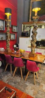 Madrid Centro, Edificio Entero Solo Para Ti - 8